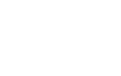 Logo de Mi Camión